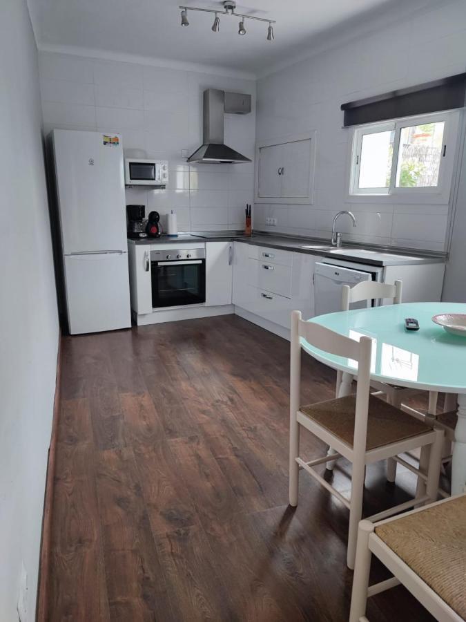 Holiday home Son Massanet Con Piscina Y Fantasticas Vistas *