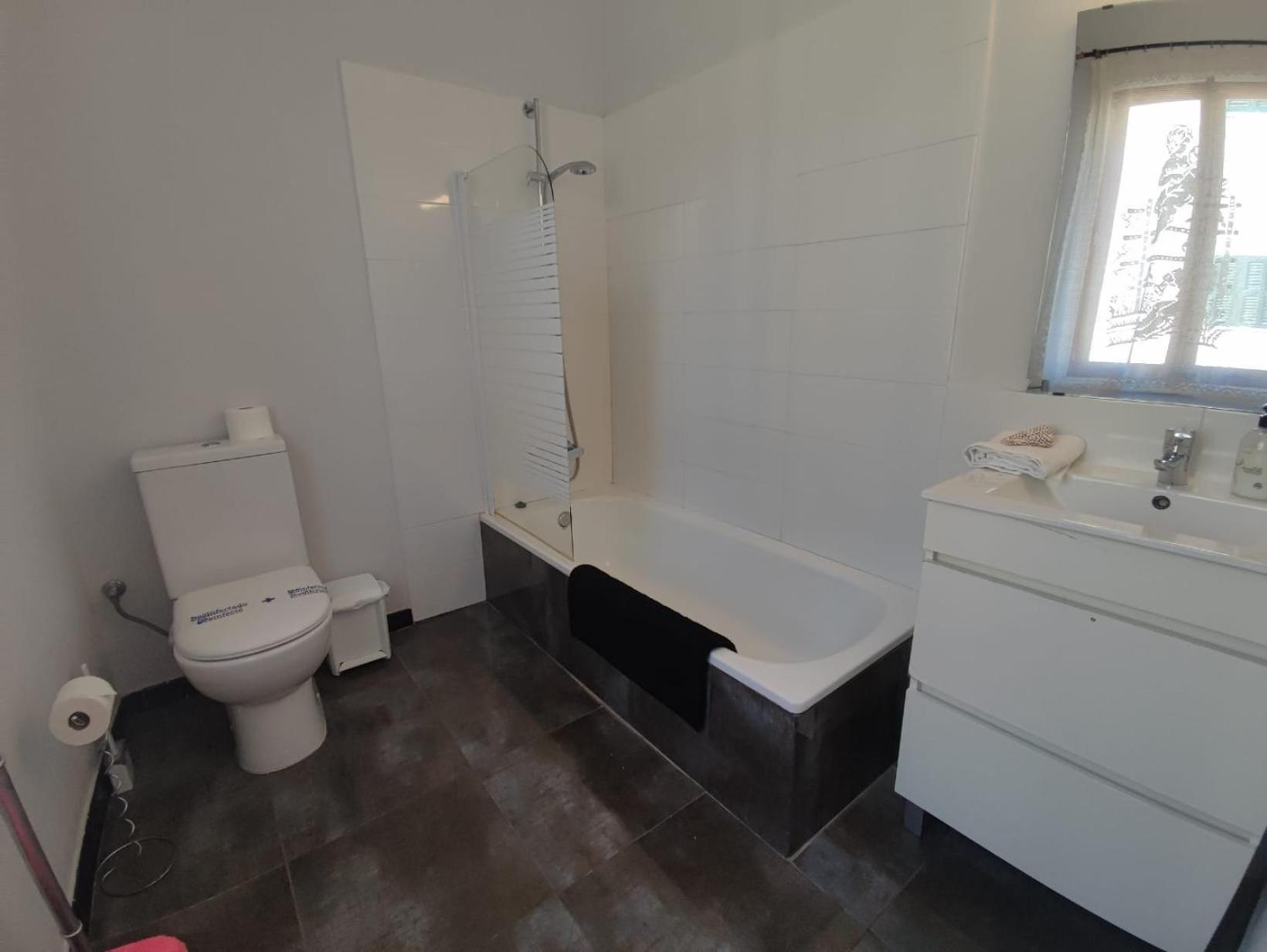 Holiday home Son Massanet Con Piscina Y Fantasticas Vistas